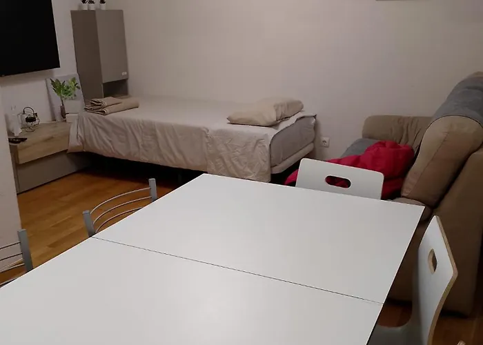 El De La Catedral * Burgo