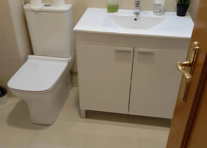 El De La Catedral Burgo