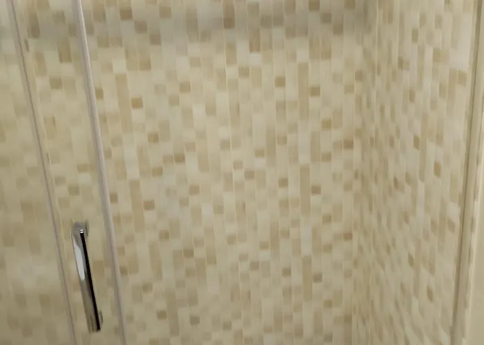 El De La Catedral Burgo